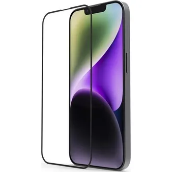 Hama Extreme Protect, ochranné sklo na displej pro Apple iPhone 13/13 Pro/14, licence D3O