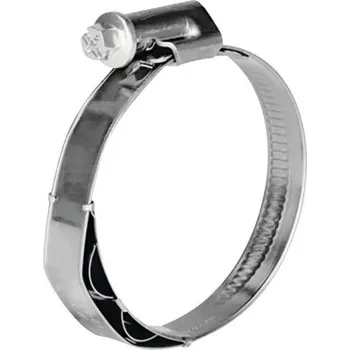 Hadicová páska TORRO 40-60/12 WF W4 25 ks