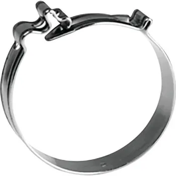 Hadicová páska COBRA 9,5/7W4 100 ks