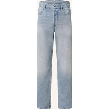 Pánské džíny G-Star Pánské Džíny Dakota Straight Fit, h133 vintage...