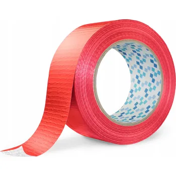 Lepicí páska Izolační páska BB Tapes 4,8 cm x 50 m