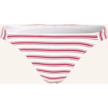 Dámské plavky Watercult Dámské Bikinové Kalhotky Brazilky Seaside Splash,...