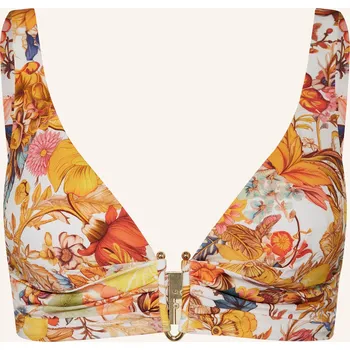 Podprsenka Maryan Mehlhorn Dámská Bralette Horní Díl Bikin Exuberance,...