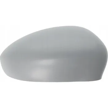 Posilovač řízení View Max 303555PM