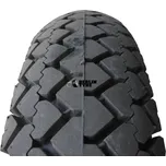 Pneumatiky AVON safety mileage mkii am7 5/100 R16 69S, celoroční pneu, moto