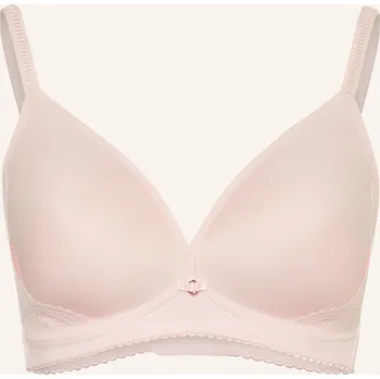 Podprsenka Felina Conturelle Dámská Měkká Podprsenka Swing, světle...