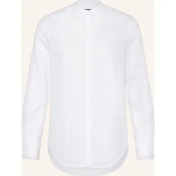 Dámská halenka Boss Dámská Halenka Befelize, bílá, 32