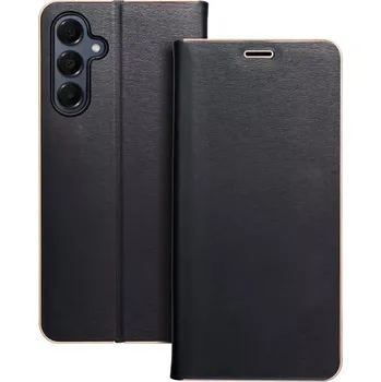 Pouzdro na mobilní telefon KARL LAGERFELD pouzdro pro IPHONE 16 kompatibilní s MagSafe KLHMP16SSKHPPLK (Sil KL Head Print) černé