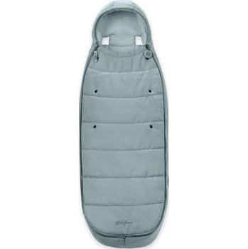 Příslušenství pro přepravu dětí Fusak CYBEX Gold Line 2025, sky blue