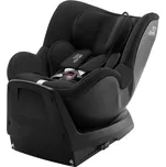 Autosedačka BRITAX RÖMER Dualfix PLUS space black