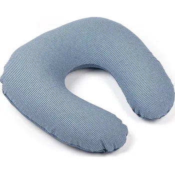 Kojící polštář Multifunkční polštář DOOMOO Softy 2025, col.S02