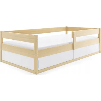 Postel Postel INTERBEDS Hugo 86 x 165 cm