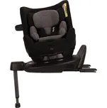 Autosedačka NUNA PRUU™ caviar