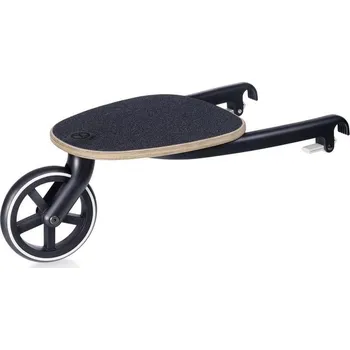 Příslušenství pro přepravu dětí Stupátko CYBEX Priam/Balios S/Talos S