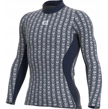 Cyklistické oblečení Dres Ale Cycling XS/S