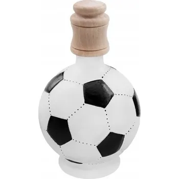 Karafa Anapol Trénujeme nepřetržitě 9 el.