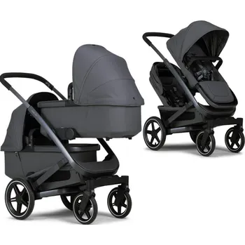 Kočárek Kočárek JOOLZ Geo3 Twin set