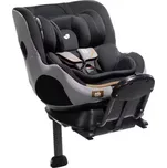 Autosedačka JOIE i-Prodigi Signature , carbon