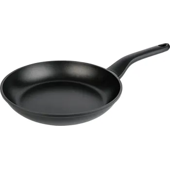 Pánev LIVARNO home Hliníková pánev, Ø 24 cm