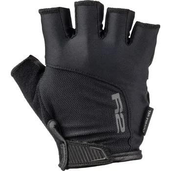 Cyklistické rukavice cyklistické rukavice R2 VITTORIA ATR50A, black - XXL
