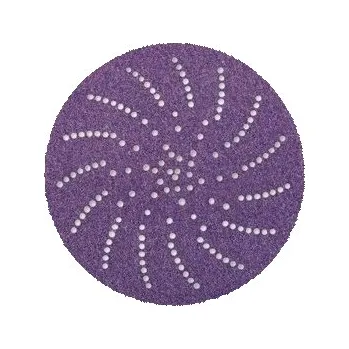 Brusný kotouč 3M 775L Hookit brusný kotouč na suchý zip CUBITRON II 150 P220