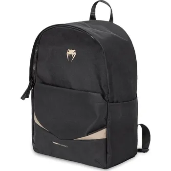 Sportovní taška Batoh VENUM Evo 2 černá/béžová