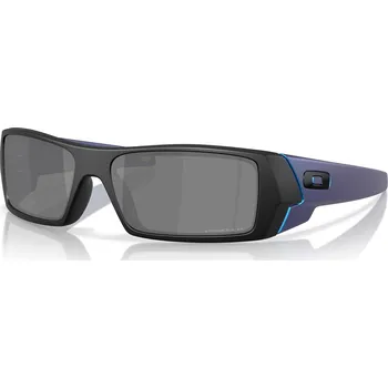 Oakley Gascan OO 9014 D0 60