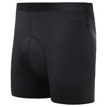 cyklistický dres Cyklistický dres Sensor L vícebarevný