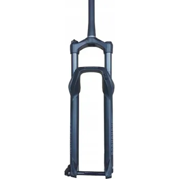 Vidlice na kolo Tlumič Rock Shox Recon 29" 130 mm 15x110
