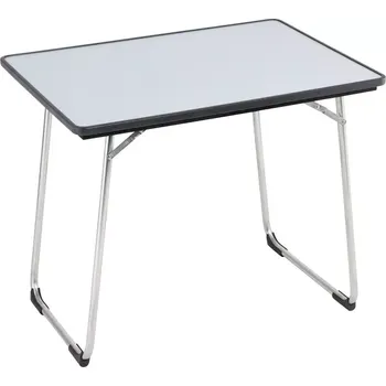 Zahradní stůl Kempingový stůl Fidji