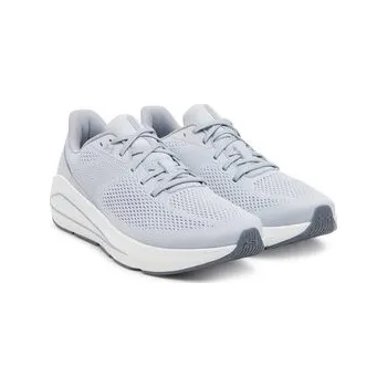 Dámská běžecká obuv Under Armour Běžecké boty UA Sonic 7 3028002 Bílá 44_5