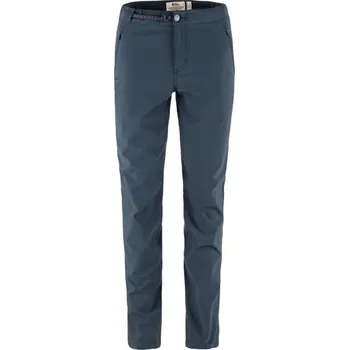 Dámské kalhoty Fjällräven High Coast Trail Trousers W