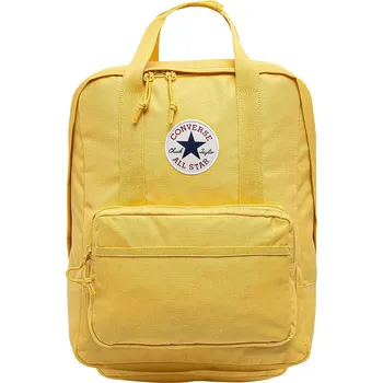 Sportovní batoh batoh Converse Small Square/10026013 - A12/Bananas 14 L