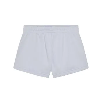 Pánské kraťasy Puma Sportovní kraťasy ESS 684905 Modrá Regular Fit 176