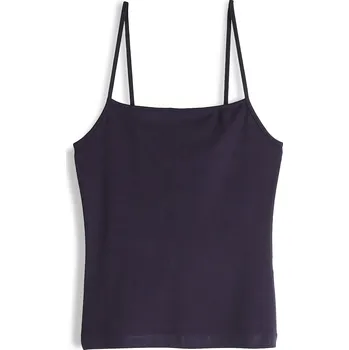 GATE Elastické tílko 36 225-1140/791