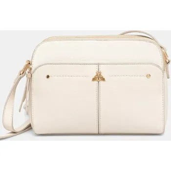 Kabelka Kabelka Medicine RS25.TOD701 bílá 00X, vel. ONE SIZE