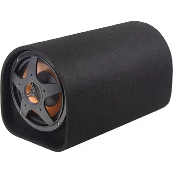 Reproduktor do auta KUERL aktivní subwooferový box 8", 70W