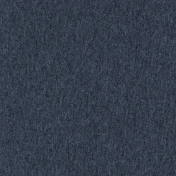 Koberec Tapibel Coral Coral 58360