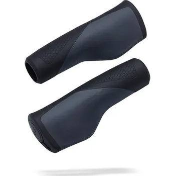 grip BBB BHG-100 MAMBA Barva: korok/čierna