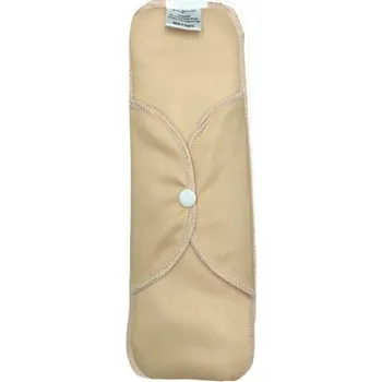 Intimní hygienický prostředek Vložka/Podložka pro ženy při inkontinenci - TĚLOVÁ