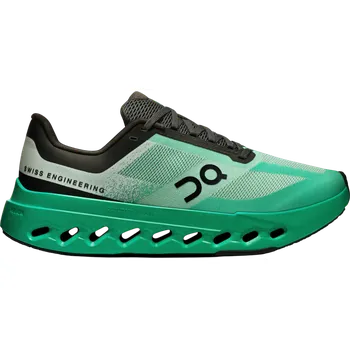 Dámská běžecká obuv Běžecké boty On Running Cloudsurfer Next 3we30052955 Velikost 38 EU | 5 UK | 7 US | 24 CM