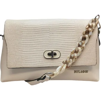 Bulaggi Esmee dámská kabelka bílá 31161-30 bílá