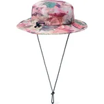 DAKINE klobouk - No Zone Hat Watercolor (WATERCOLOR) velikost: L/XL