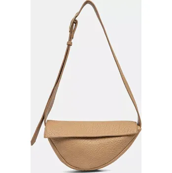 Kabelka Kabelka Medicine béžová barva RS25.TOD802 80X, vel. ONE SIZE