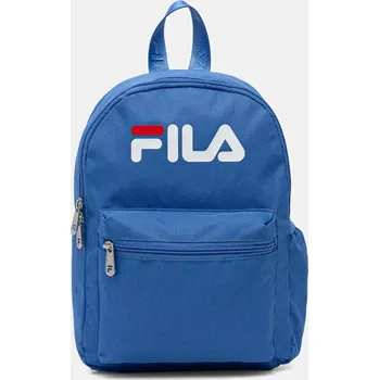 Dětský batoh Dětský batoh Fila LITYN FBK0032 modrá 55X, vel. ONE SIZE