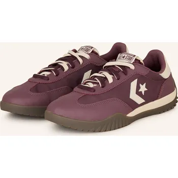 Dámské tenisky Converse Dámské Sneakersy Run Star Trainer, tmavě fialová /...