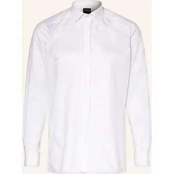 Pánská košile Olymp Pánská Smokingová Košile Luxor Modern Fit S&nbsp;Ohrnovací...