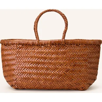 Dragon Diffusion Dámská Kabelka Bamboo Triple Jump Small,...