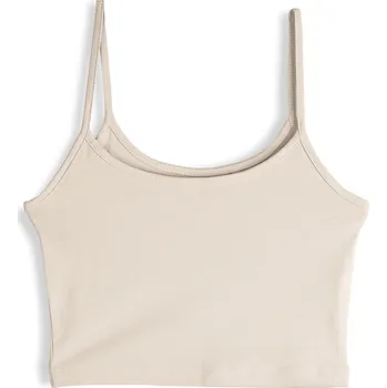 Dámské oblečení GATE Elastické tílko 38 225-1661/211