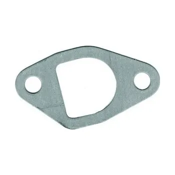 Těsnění sání pro Honda GX140,GX160,GX200